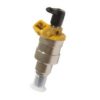 NISSA 1660054C02 Injector